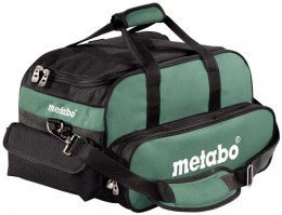 Metabo Small Tool Bag £28.95